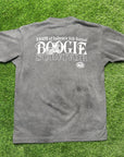 Indiana Bike Fest Tee (L)