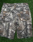 Camo jorts (32)