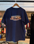 Wyoming (XL)