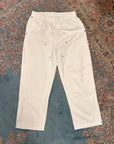 Supreme Carpenter Sweatpants (2XL)