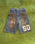 Imperial Jorts (32)