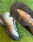Air Max 95 Big Bubble (10.5)
