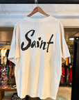 Saint MXXXXXX (2XL)