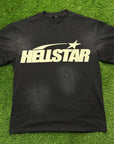 Hellstar (L)
