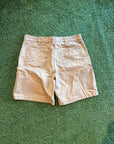 LL Bean Shorts (38)