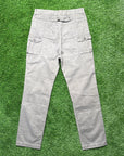 Kapital Pants (US30)