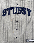 Stussy Jersey (Small)