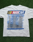 Ford racing (L)