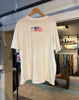 Olympics 96’ (XL)