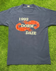 1992 dorm daze (XL)