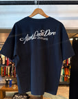 Aime Leon Dore Tee