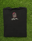 Bape tee (XXL)