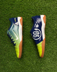 Nike total 90 III (10)