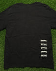 Supreme thrasher (L)