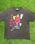 Vince Gill Tee (XL)