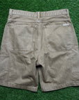 Calvin Klein shorts (33)