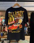 Bill Elliot McDonald’s (XL)