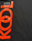 Kool cigarettes (XL)