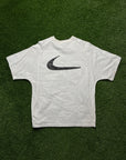 Nike tee (S)
