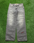 PDF jeans (34)