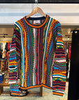 Coogi Sweater (L)