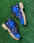 Kid super boots (9)