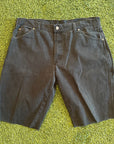 Dickies Shorts (36)