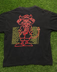 AC/DC razors edge (fits M)