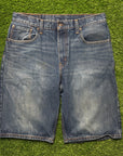 Levi’s (32)