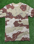 Supreme tee (S)