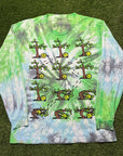 Online ceramics (XL)