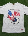 World cup USA 94’ (L)