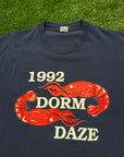 1992 dorm daze (XL)