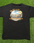 Harley, Tuscaloosa (XL)