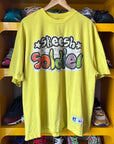 Skeesh Soldier Tee - XL/2XL