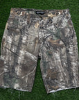 Camo jorts (32)