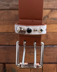 Homme Femme Belt - sz36-38