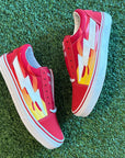 Revenge x Storm 4Hunnid Collab (7)