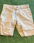 Carhartt Shorts (34)