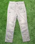 Kapital Pants (US30)