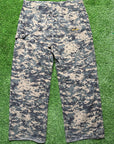 HMDD Camo Carpenters (XL)