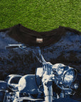 Harley, AOP (XL)