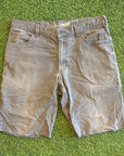 Carhartt Shorts (36)