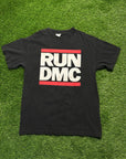 Run DMC y2k (M)