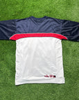 Fubu Jersey (L)