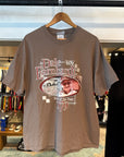 Dale Earnhardt ROTY (XL)