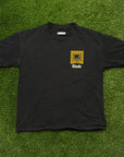 Rhude tee (XS)
