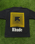 Rhude tee (XS)
