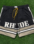 Rhude Shorts (XXL)