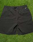 Nike ACG shorts (L)